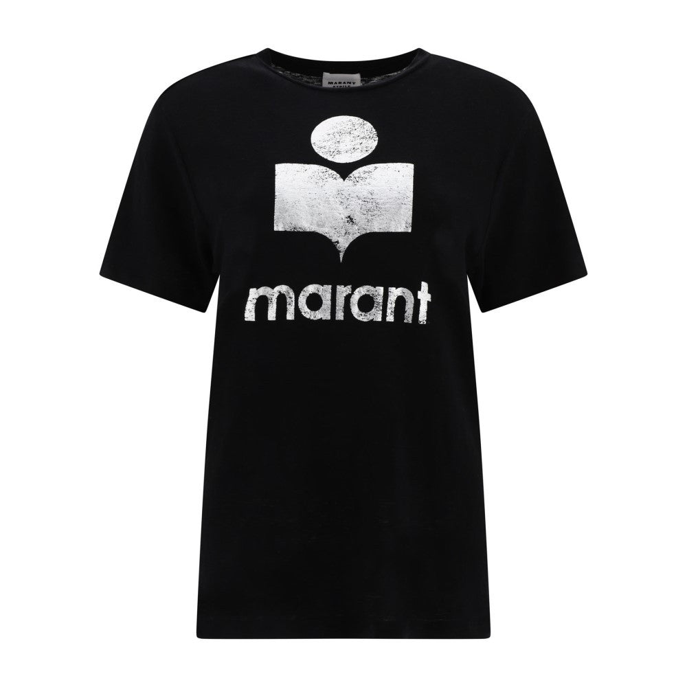 イザベル マラン (Isabel Marant) レディース Tシャツ トップス Zewel