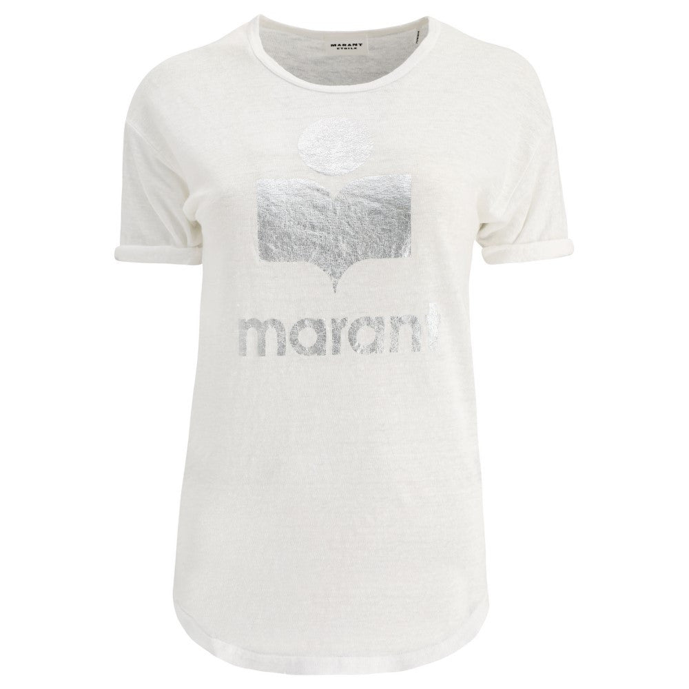 イザベル マラン (Isabel Marant Etoile) レディース Tシャツ トップス