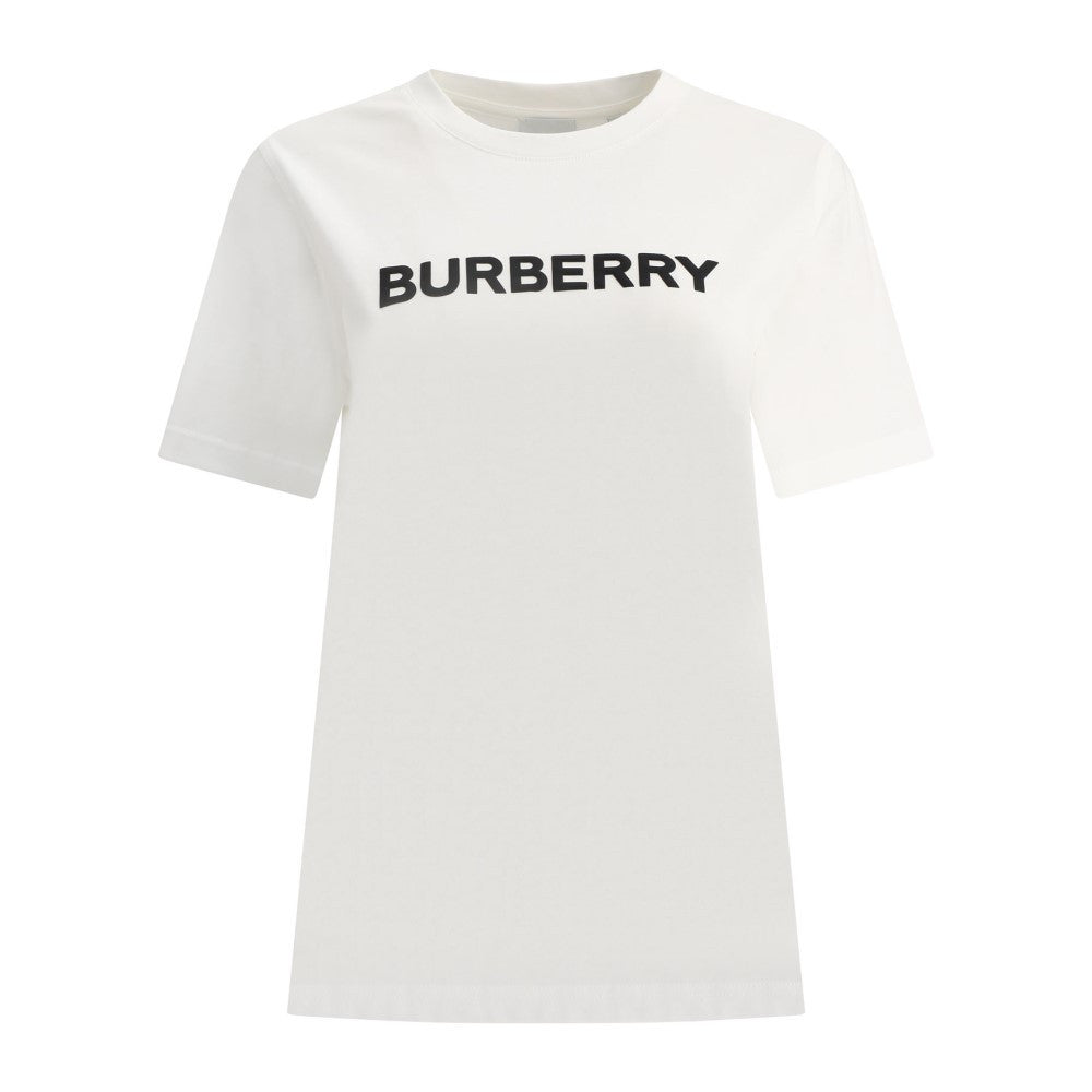 バーバリー (Burberry) レディース Tシャツ トップス Margot T-Shirt